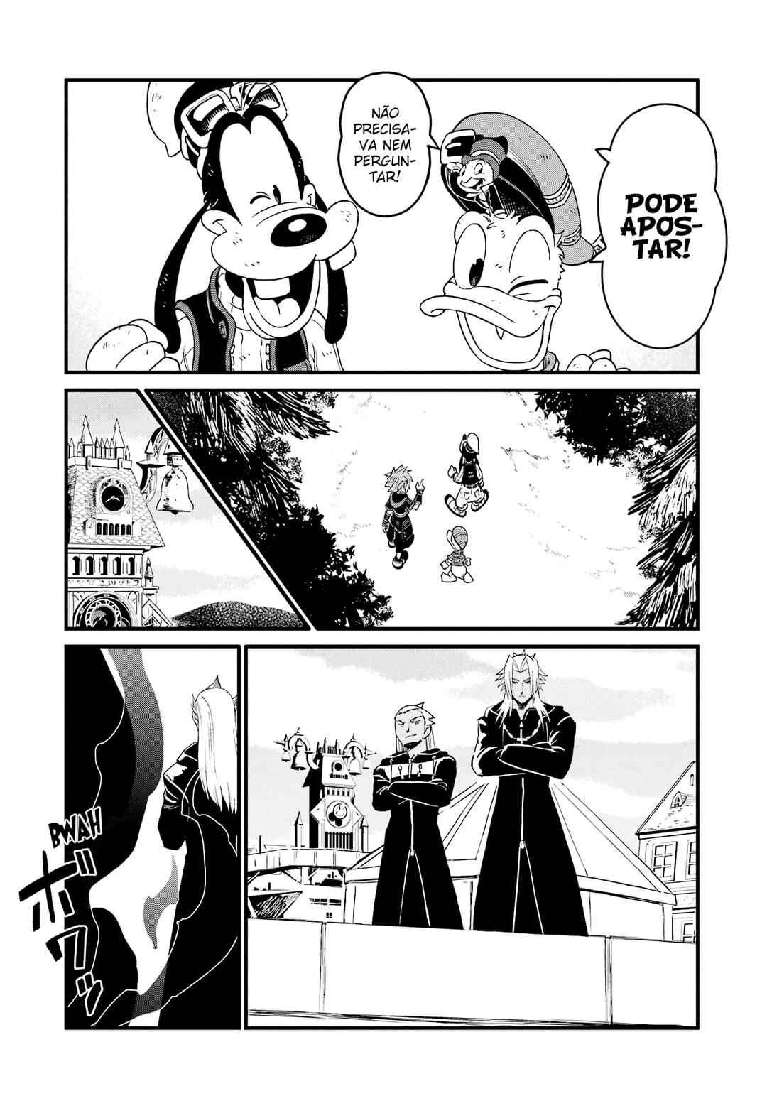 Chapter 19 - Page 18