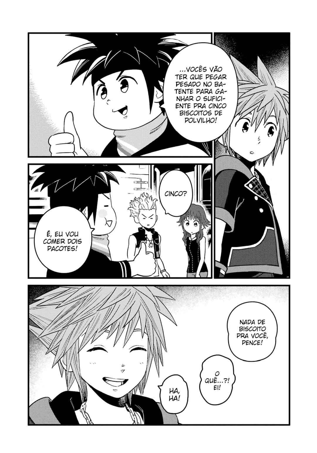Chapter 19 - Page 5