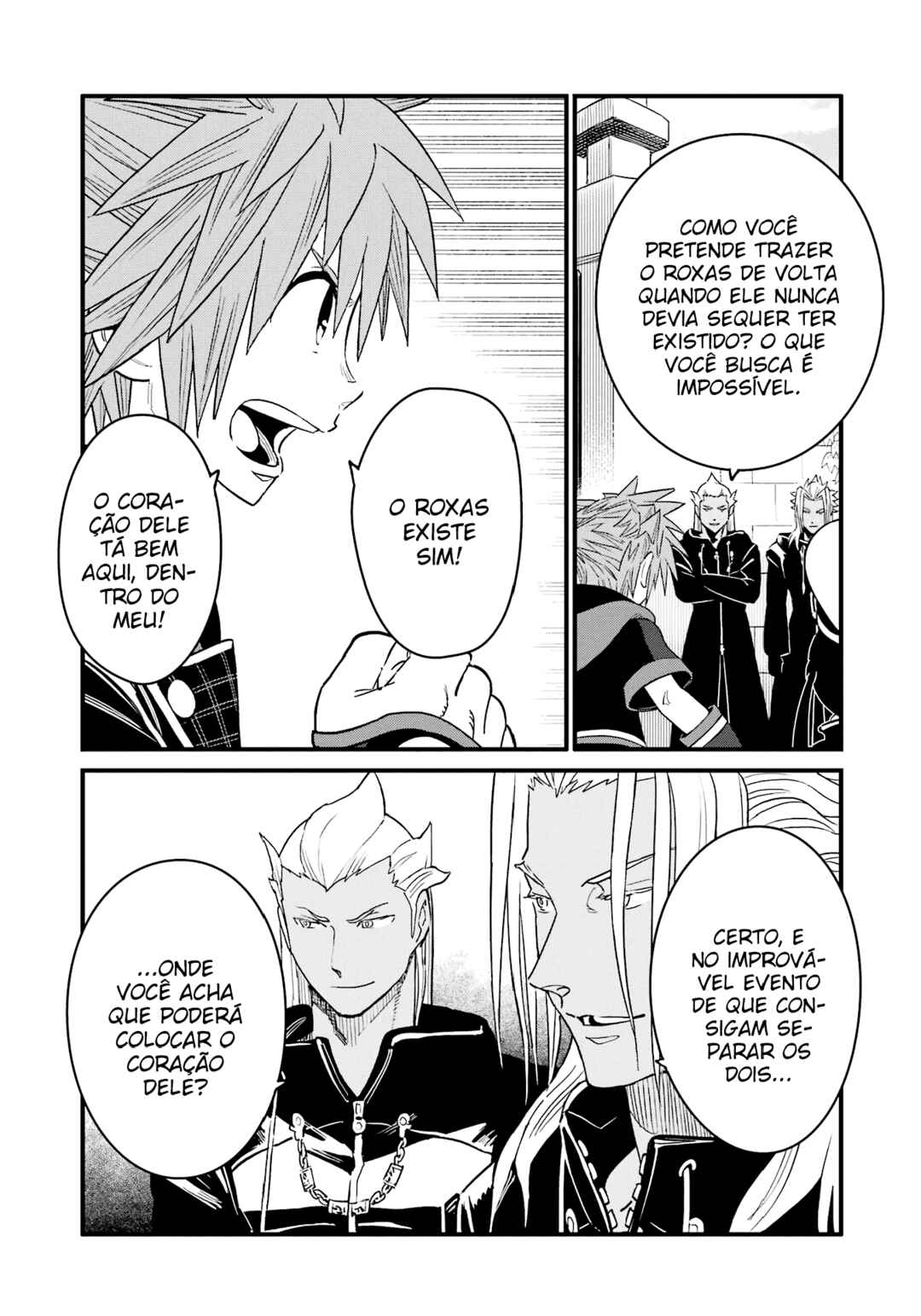 Chapter 19 - Page 9