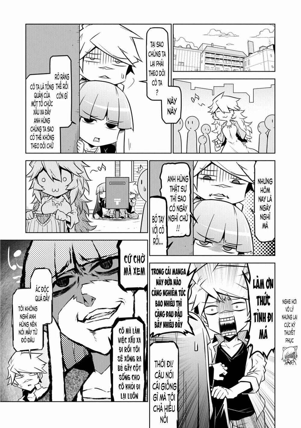 Chapter 94.1 - Page 1