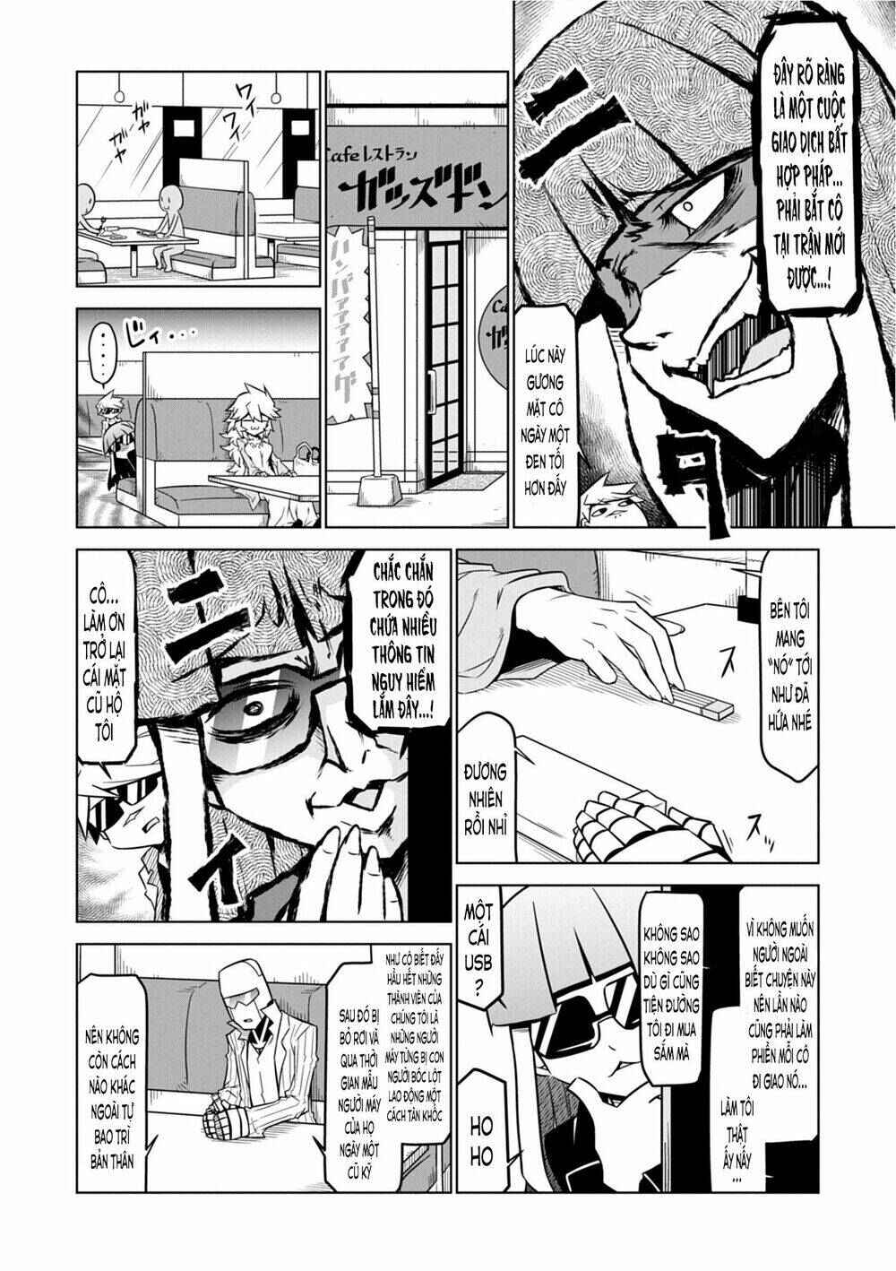 Chapter 94.1 - Page 4