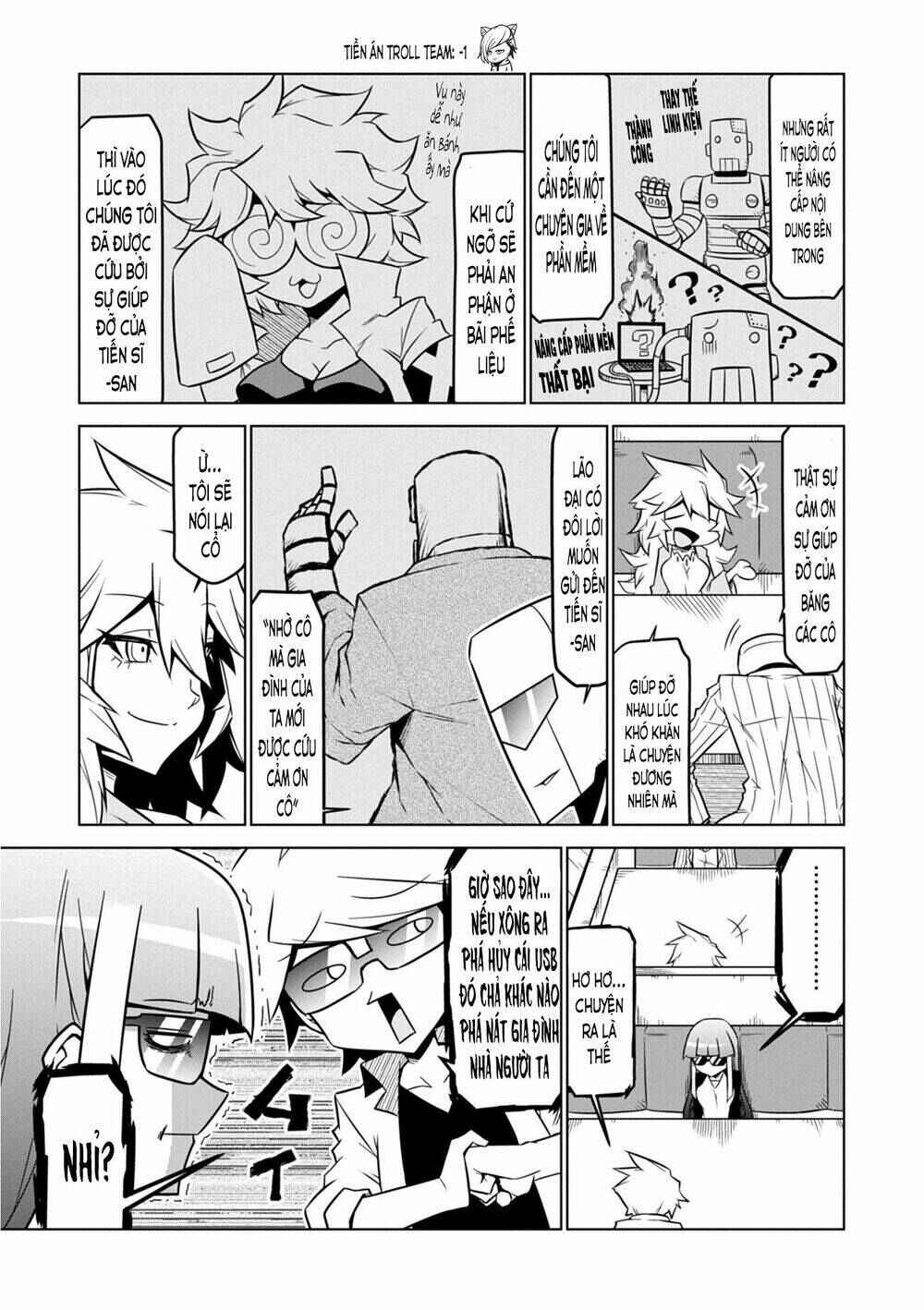 Chapter 94.1 - Page 5