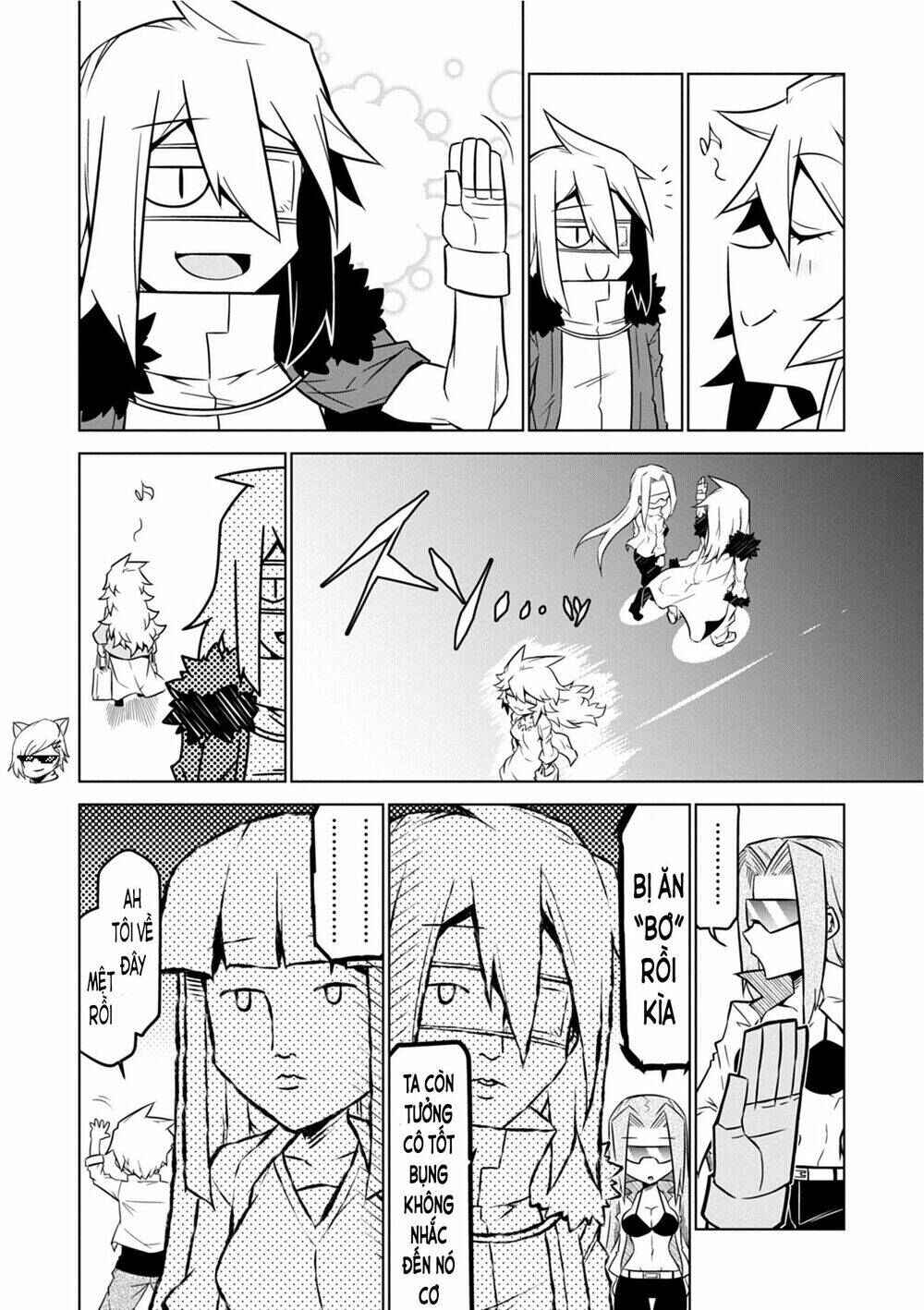 Chapter 94.1 - Page 8