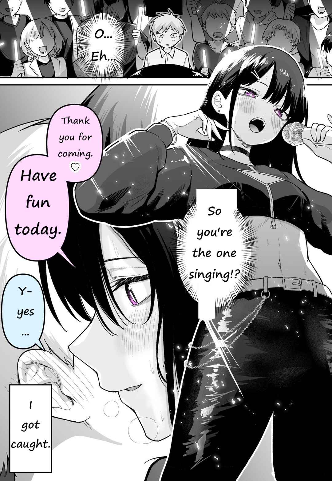 Chapter ? - Page 2