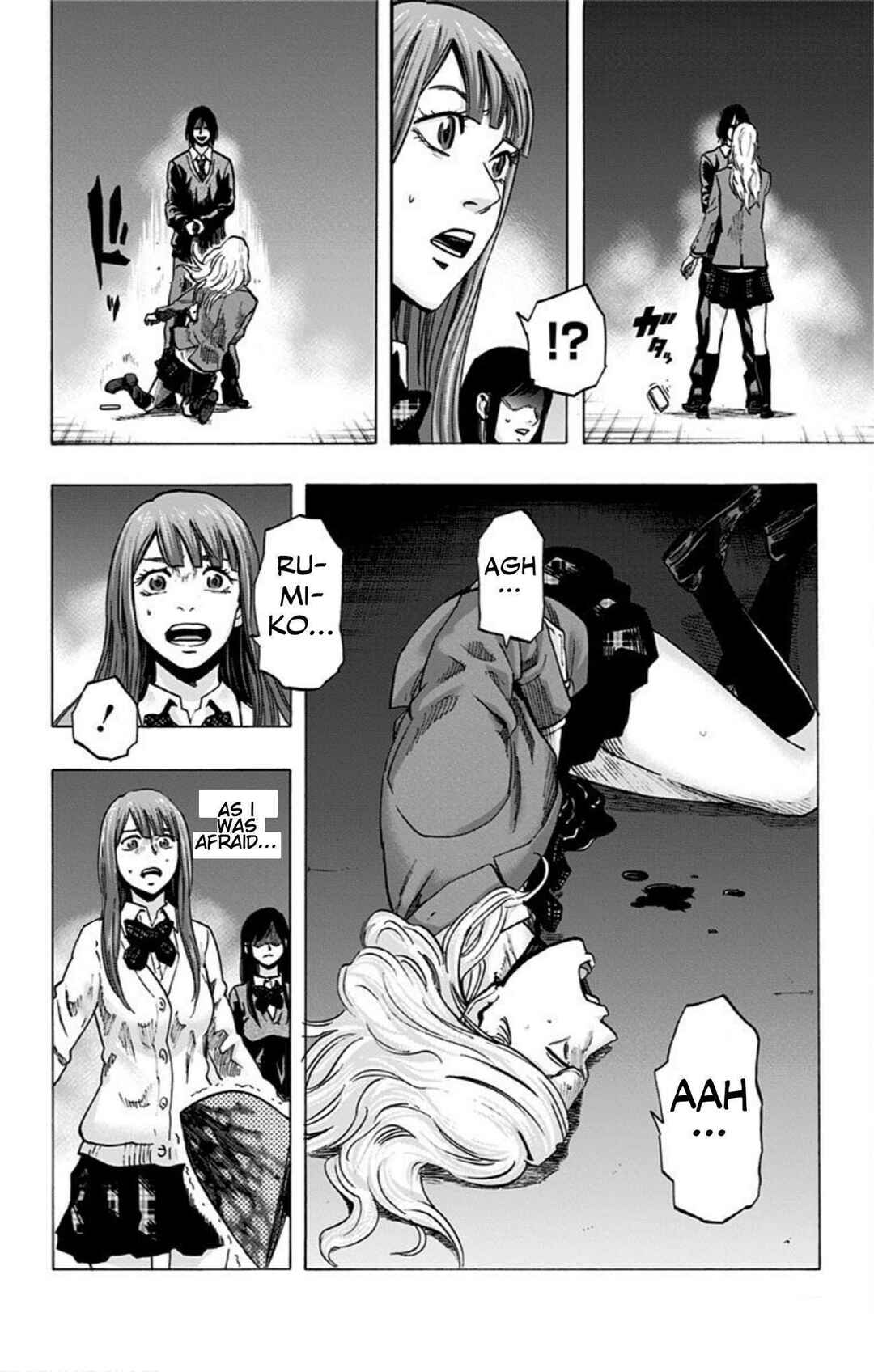 Chapter 20 - Page 6