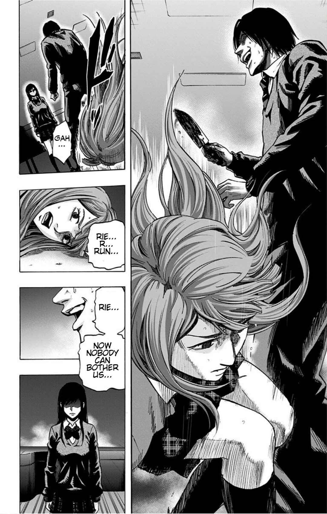 Chapter 20 - Page 8