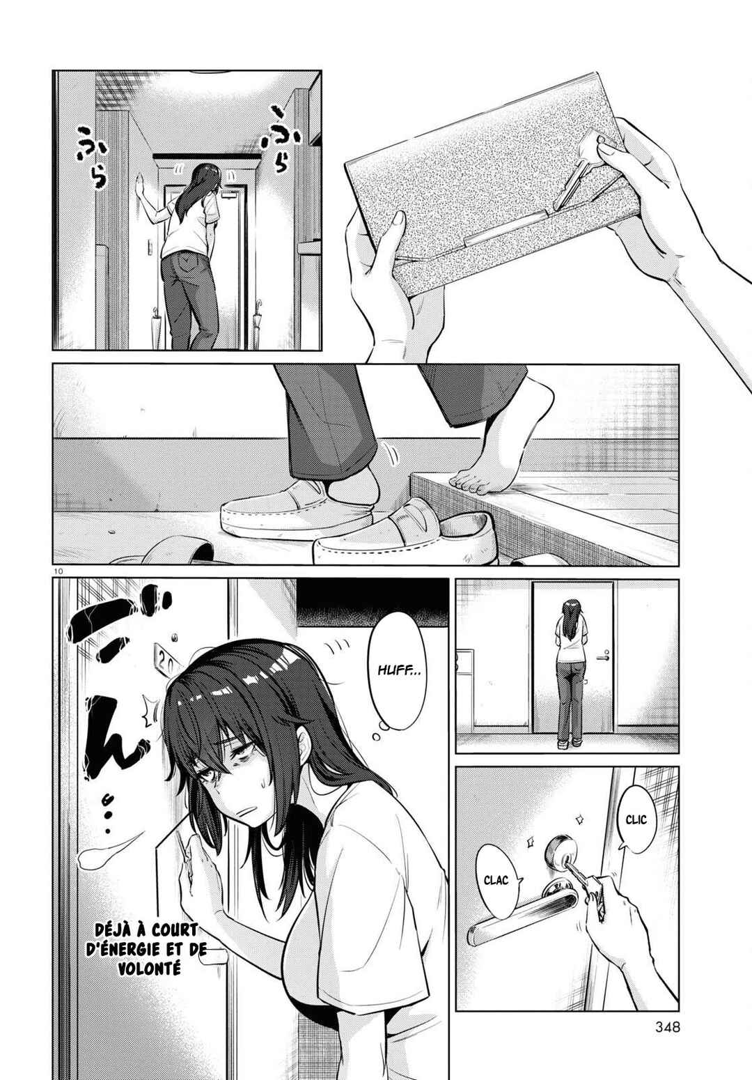 Chapter 2 - Page 11