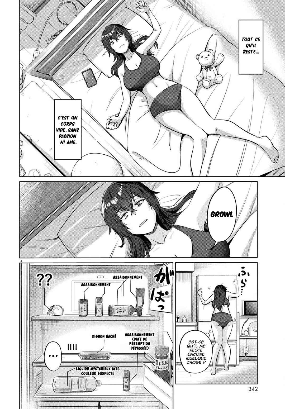 Chapter 2 - Page 5