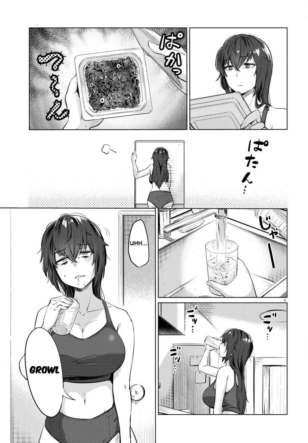 Chapter 2 - Page 6