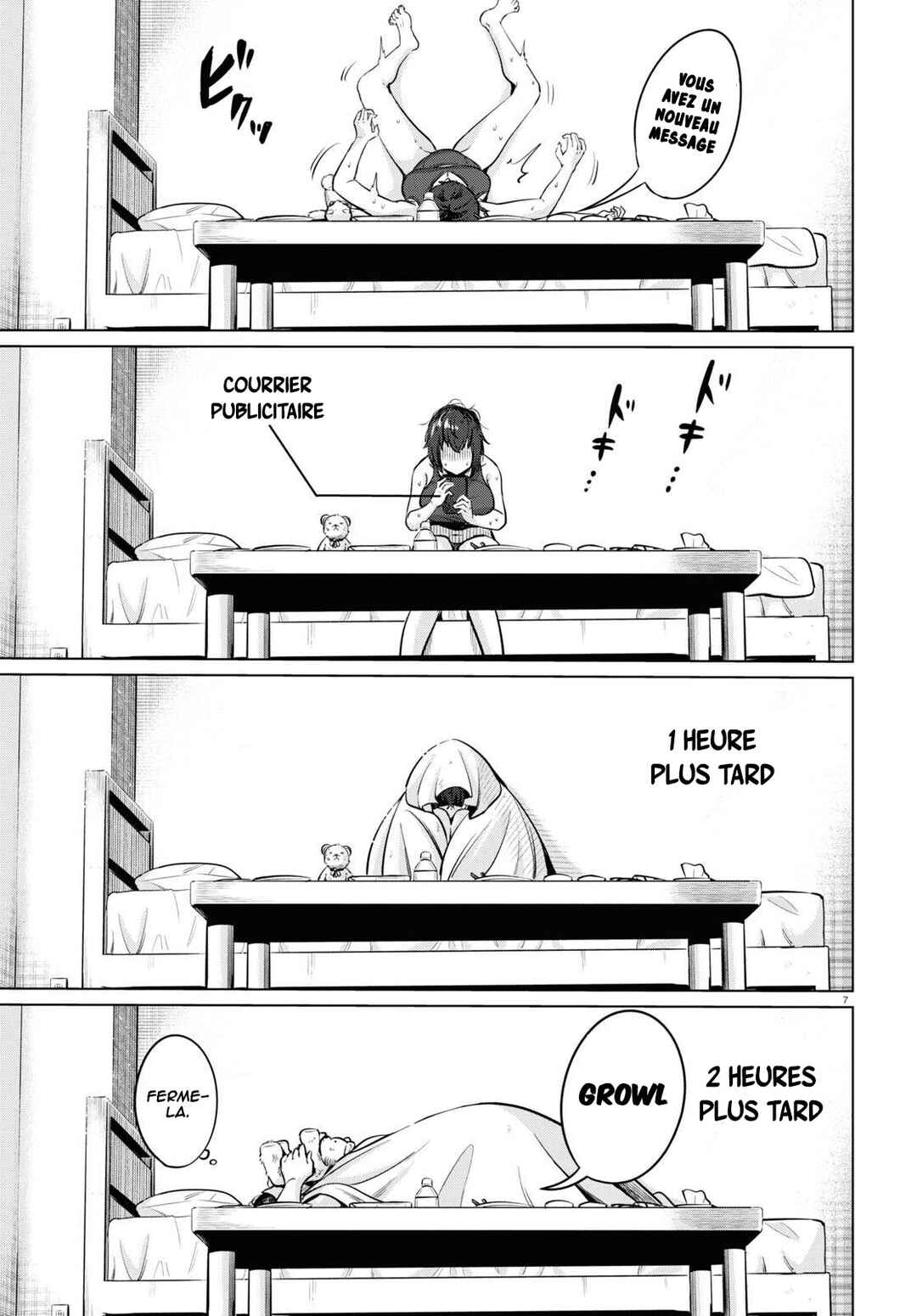 Chapter 2 - Page 8