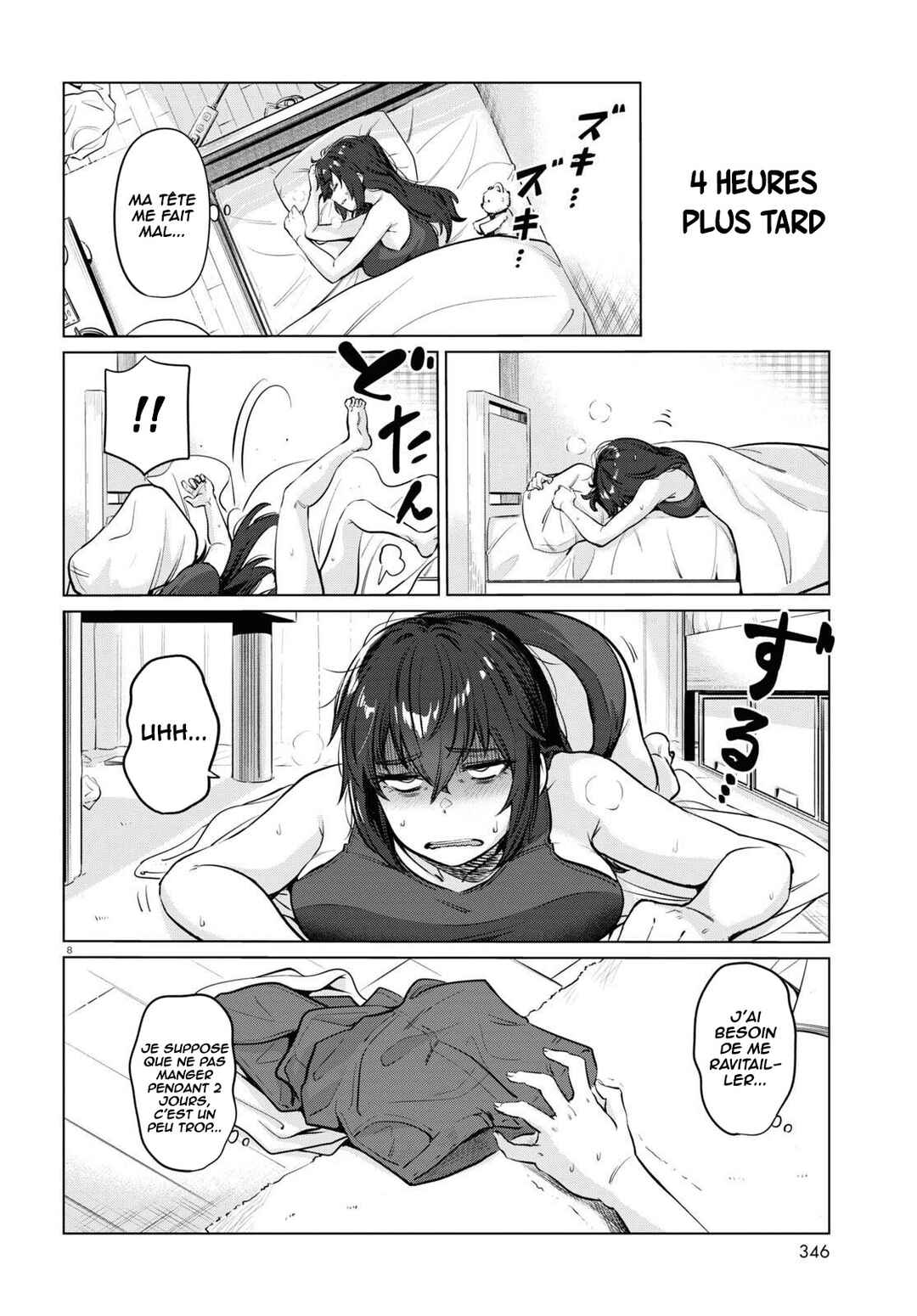 Chapter 2 - Page 9