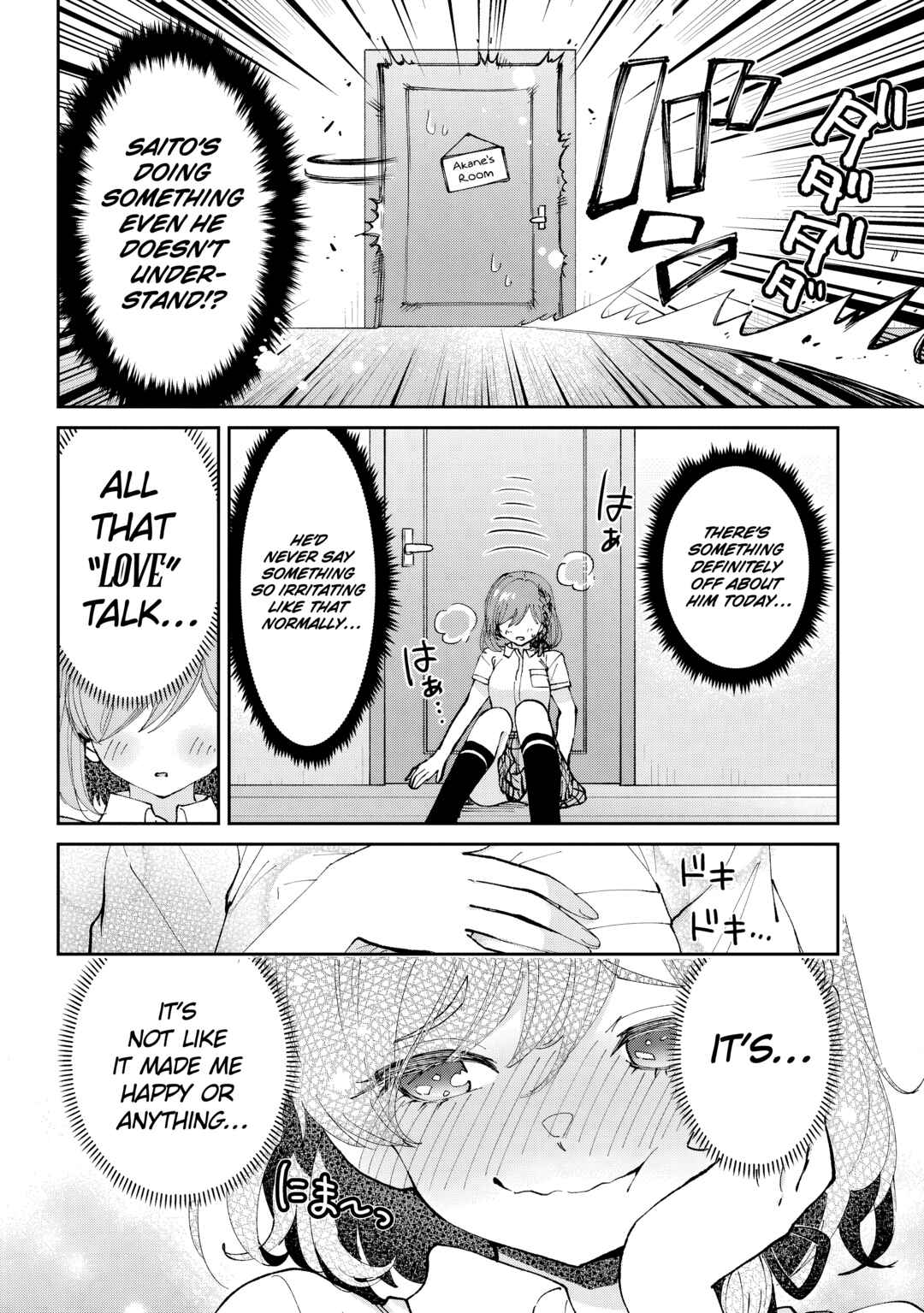 Chapter 37.2 - Page 11