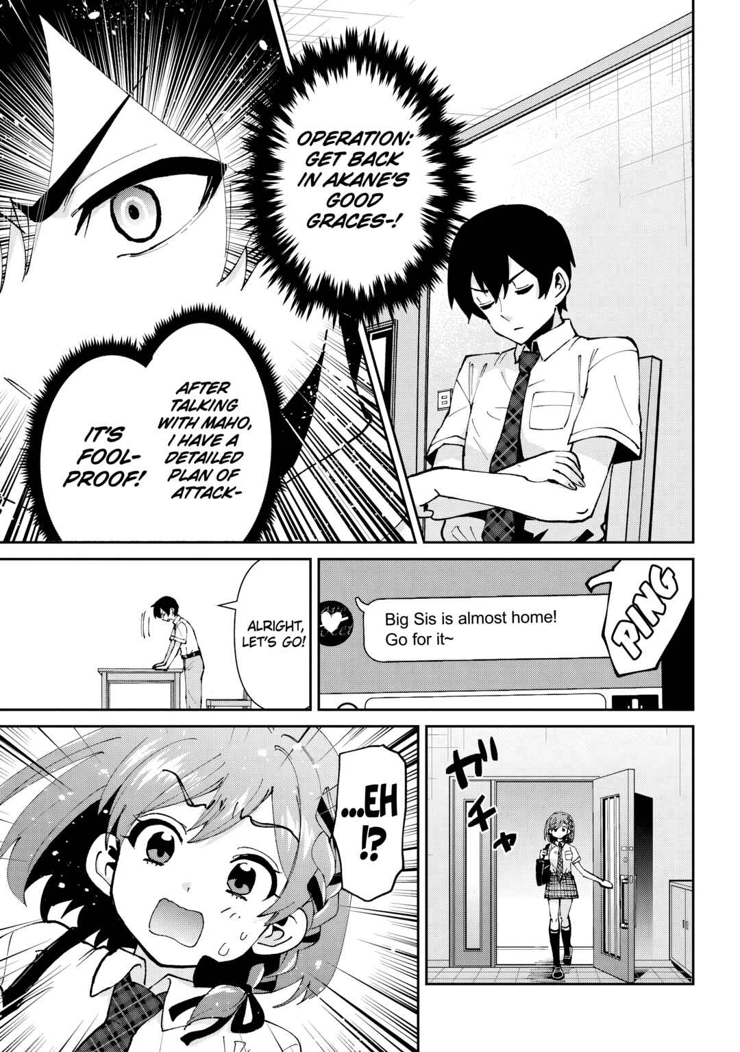 Chapter 37.2 - Page 2