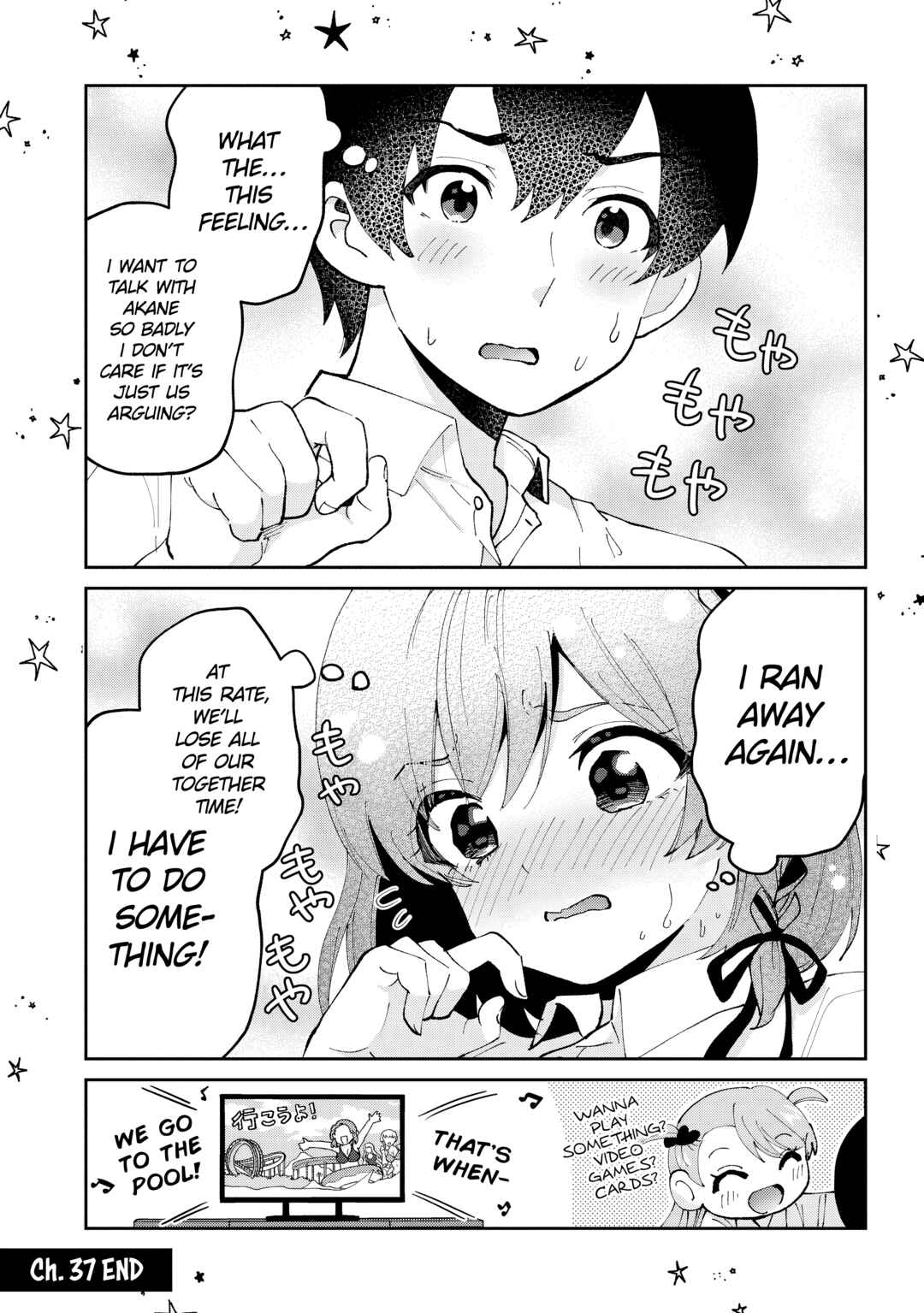 Chapter 37.2 - Page 21