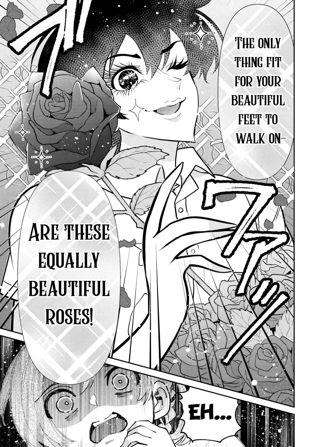 Chapter 37.2 - Page 4