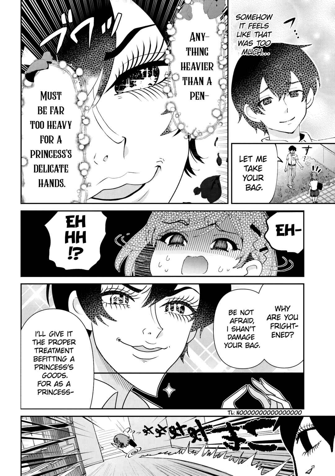 Chapter 37.2 - Page 5