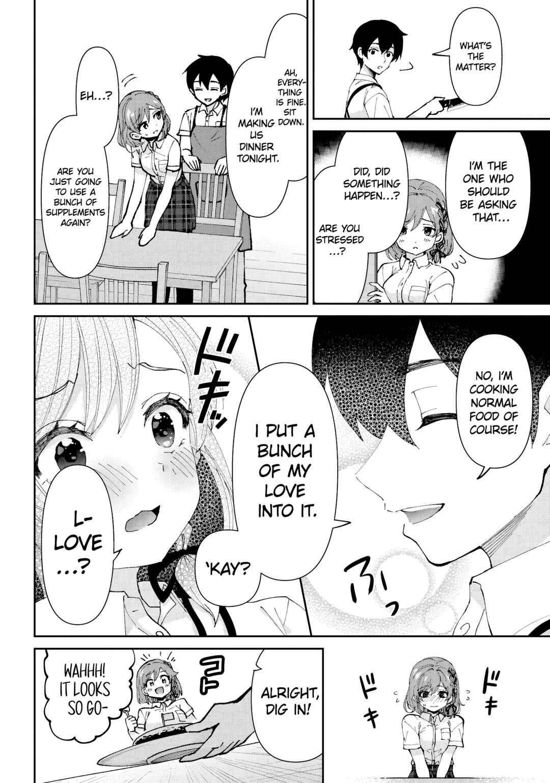 Chapter 37.2 - Page 7