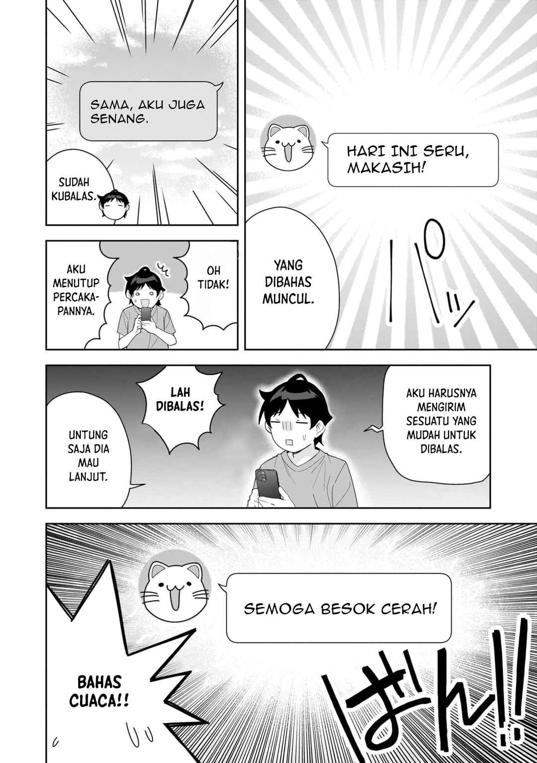 Chapter 13 - Page 14