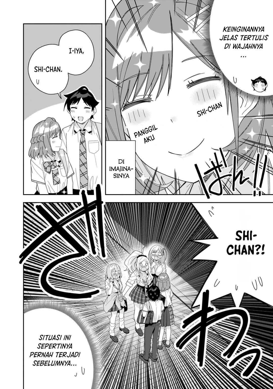 Chapter 13 - Page 4