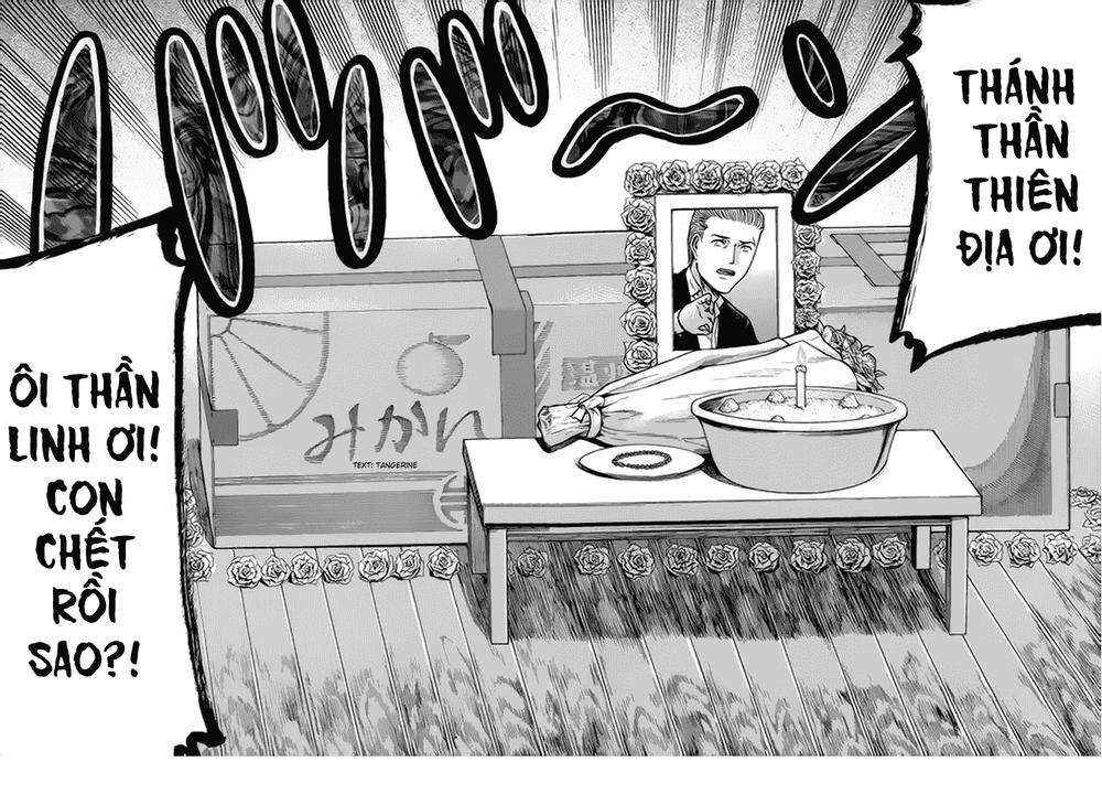 Chapter 37 - Page 19