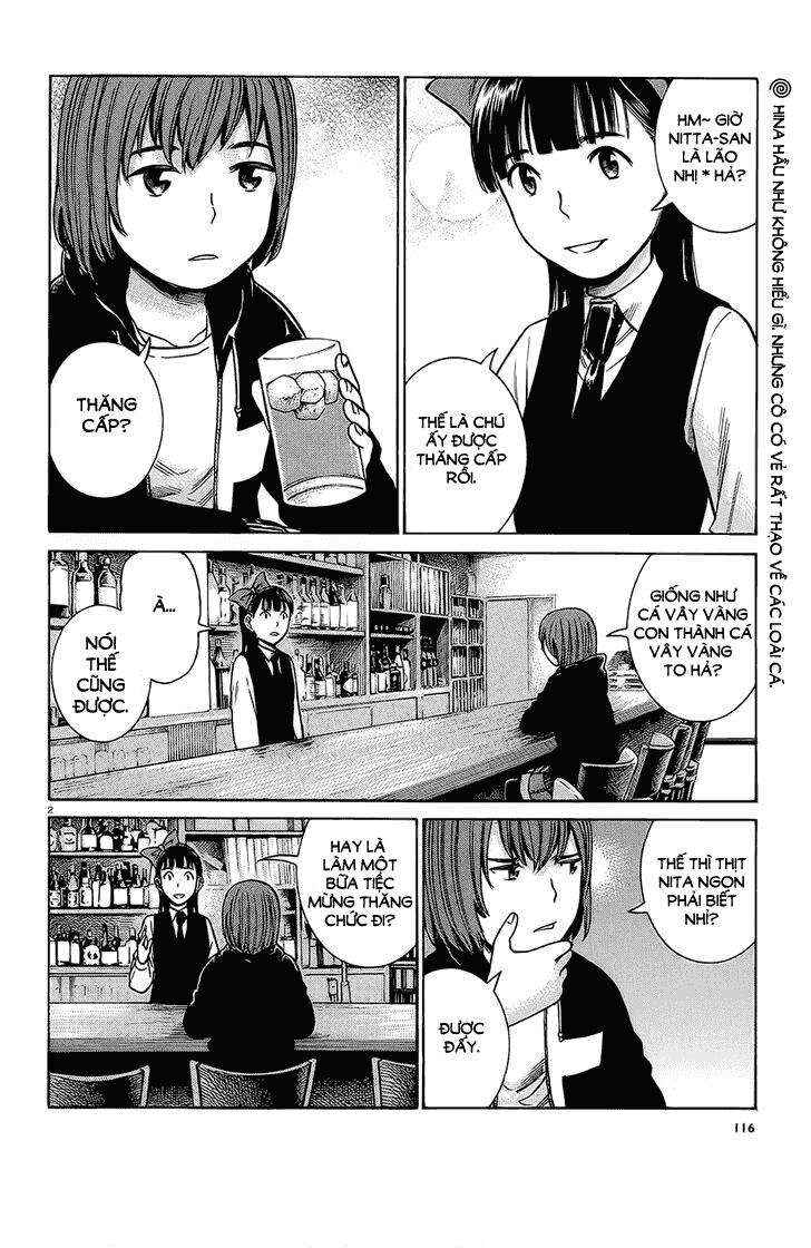 Chapter 37 - Page 2