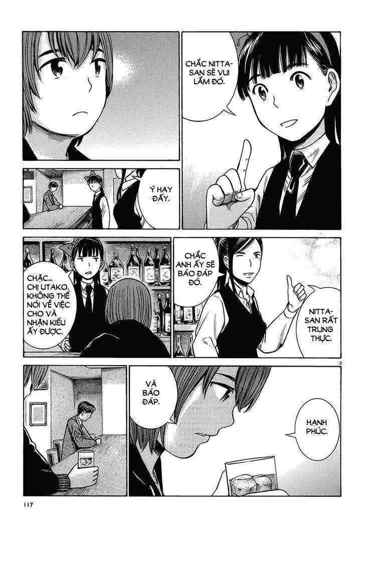 Chapter 37 - Page 3