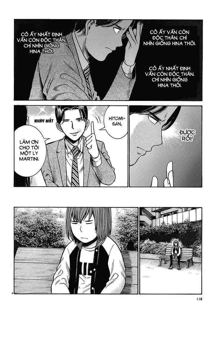 Chapter 37 - Page 4