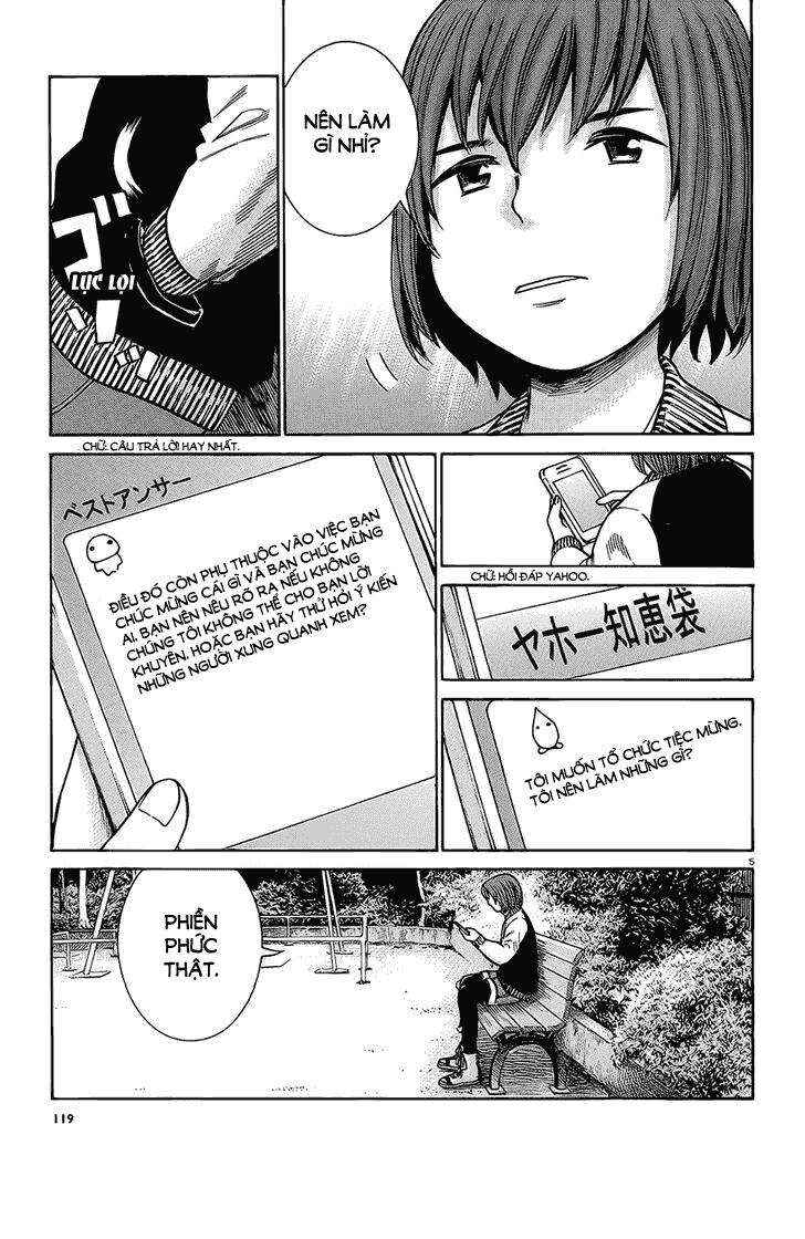 Chapter 37 - Page 5