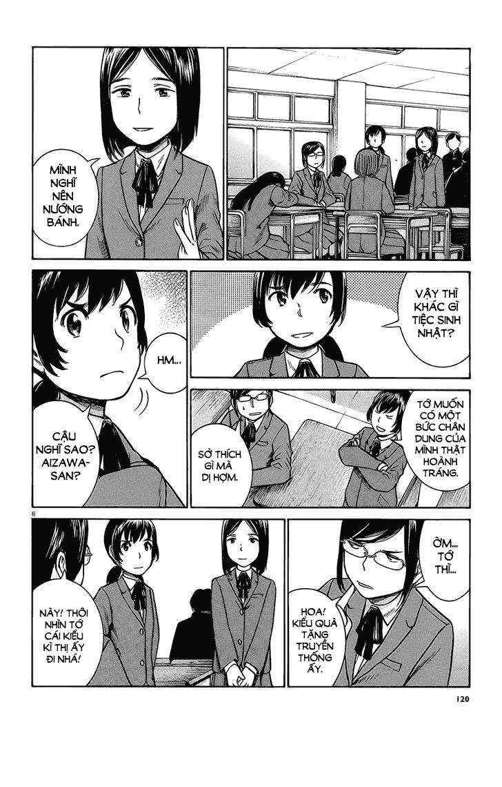 Chapter 37 - Page 6