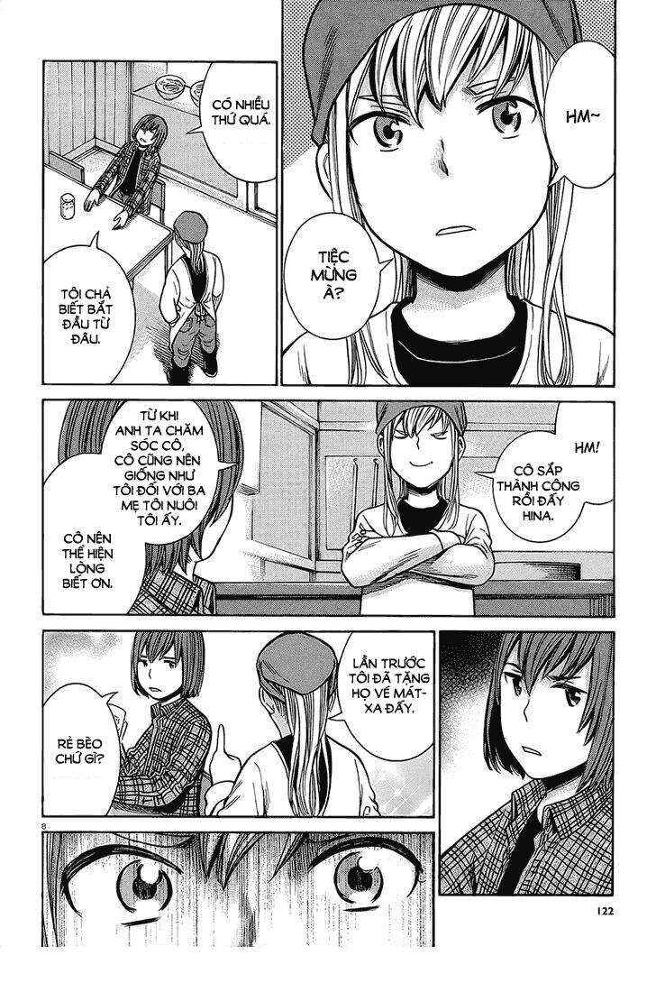 Chapter 37 - Page 8