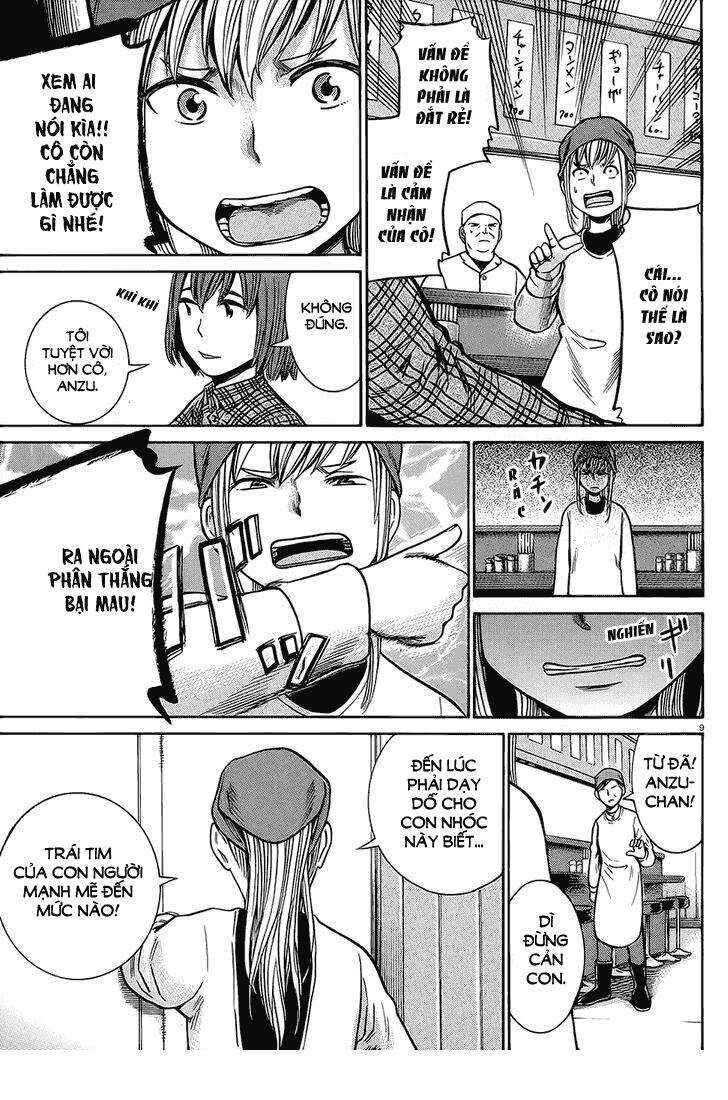 Chapter 37 - Page 9