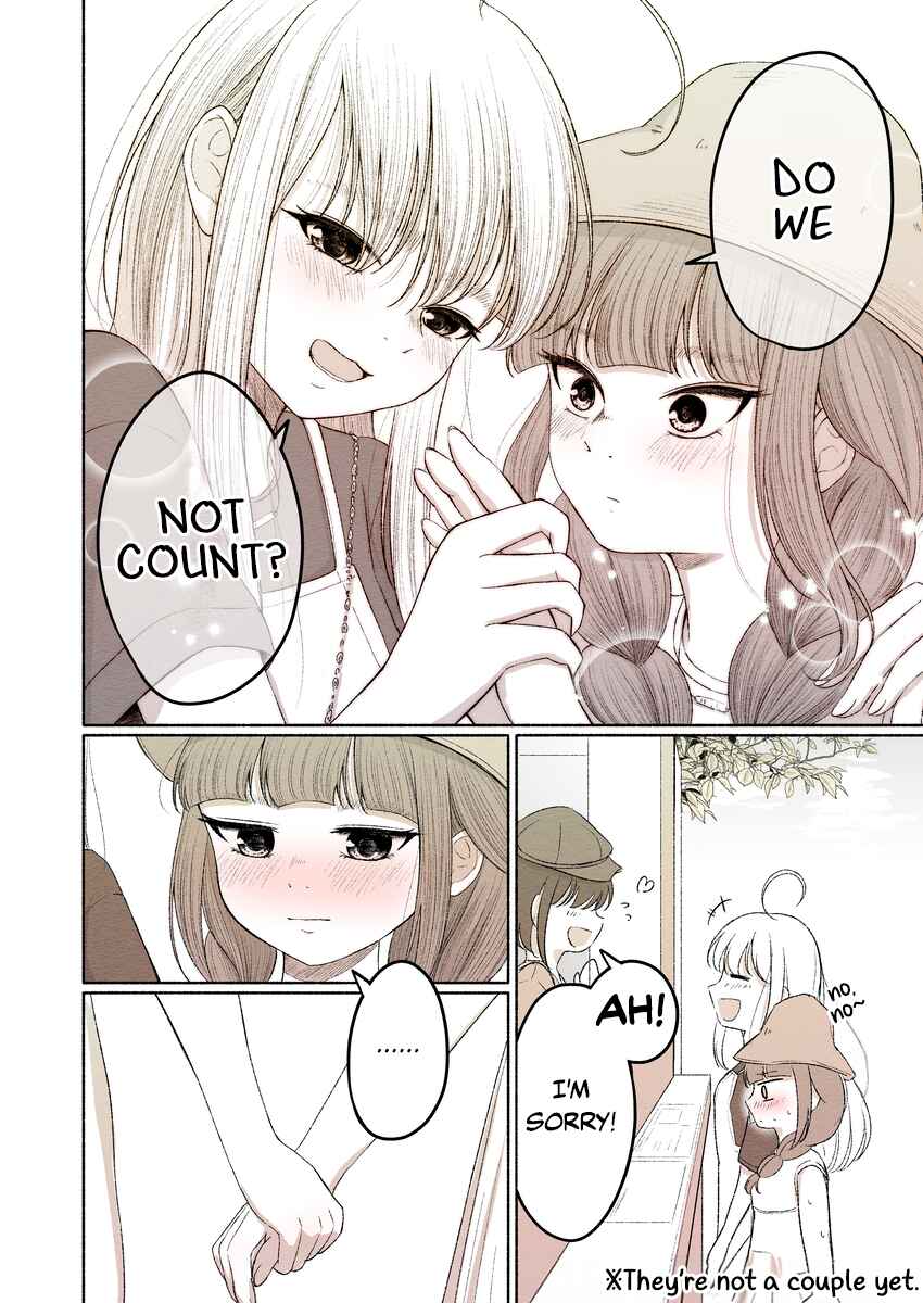 Chapter 8 - Page 2