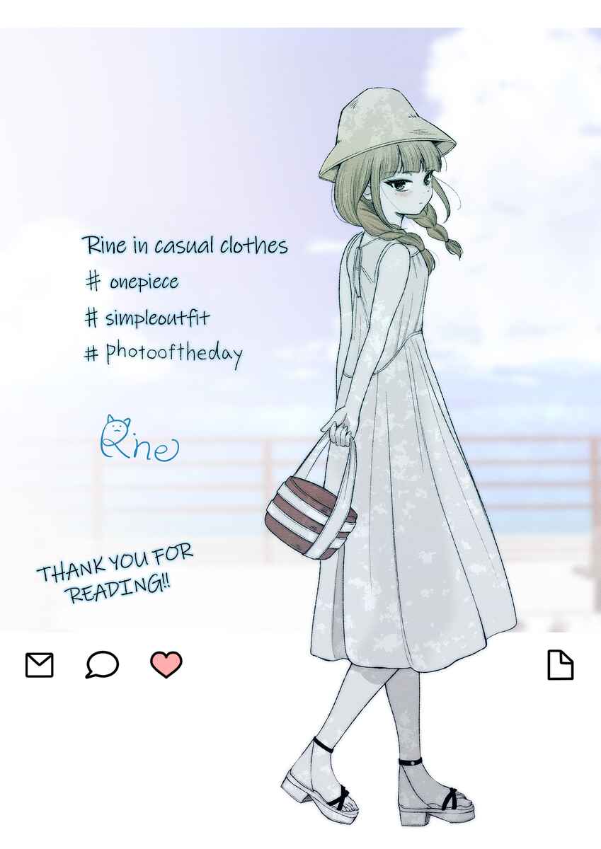 Chapter 8 - Page 6