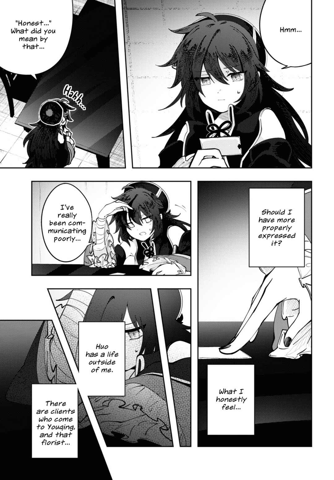 Chapter 4 - Page 3
