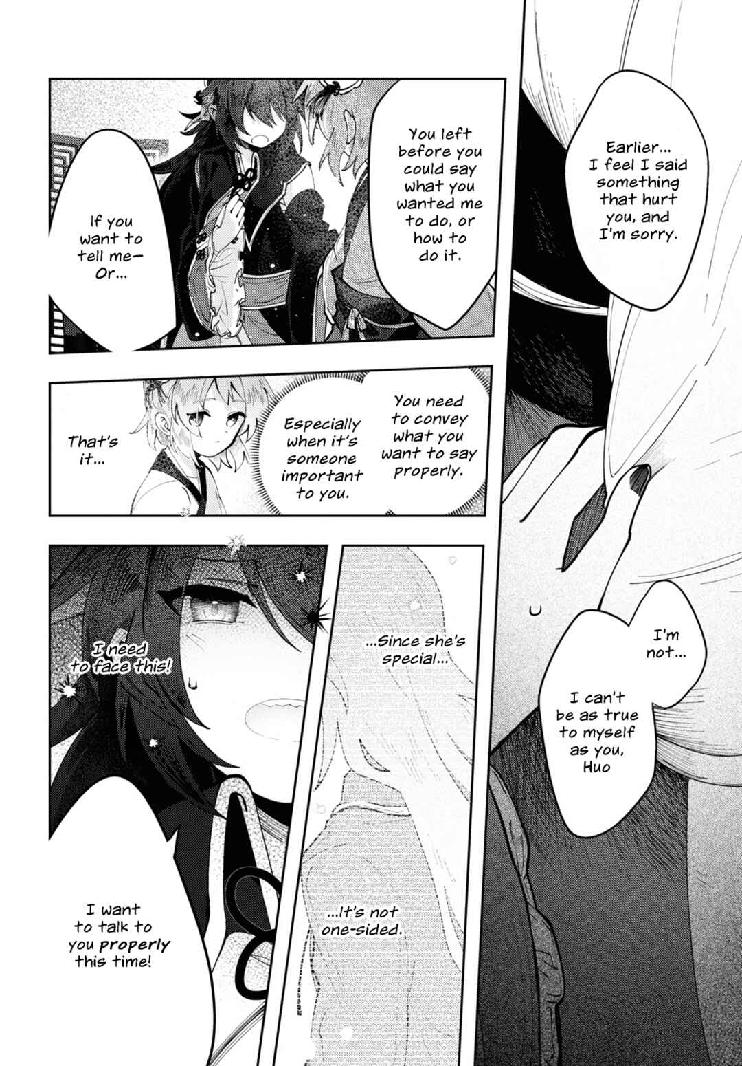Chapter 4 - Page 6