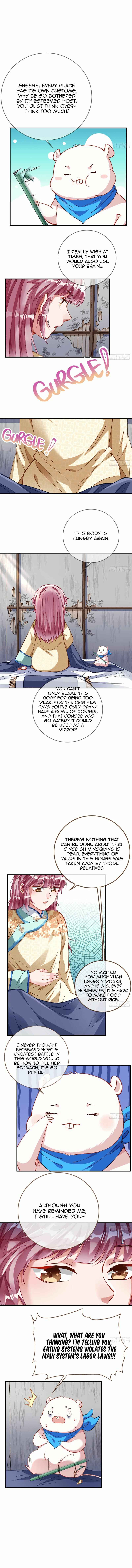Chapter 313 - Page 11