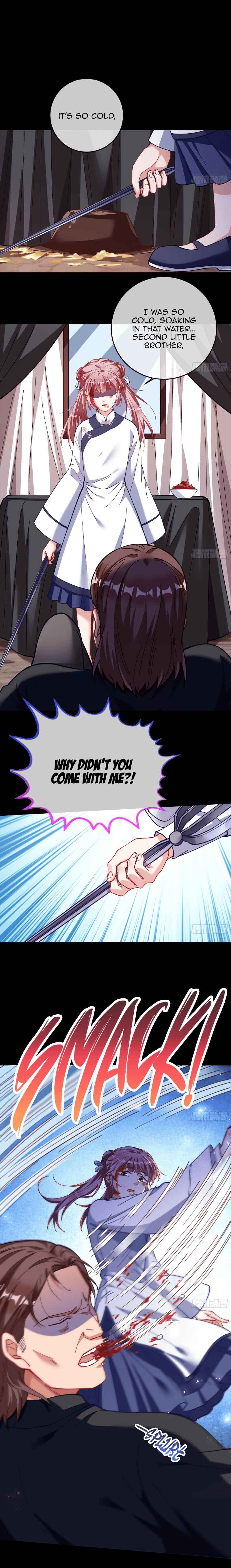 Chapter 313 - Page 2