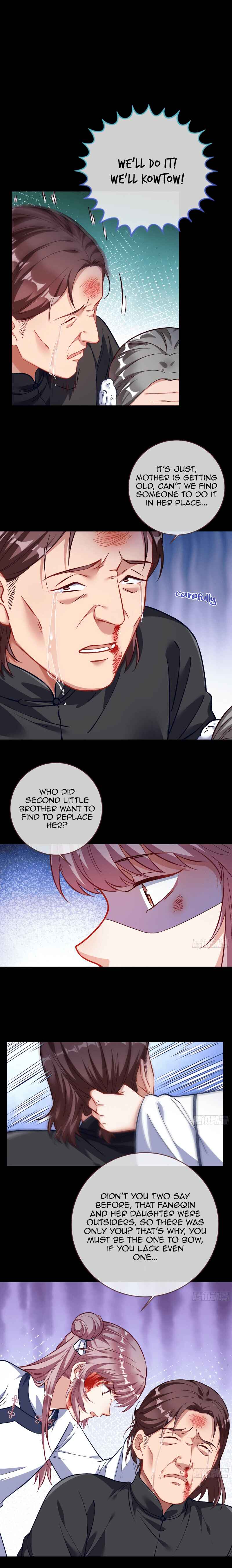 Chapter 313 - Page 7
