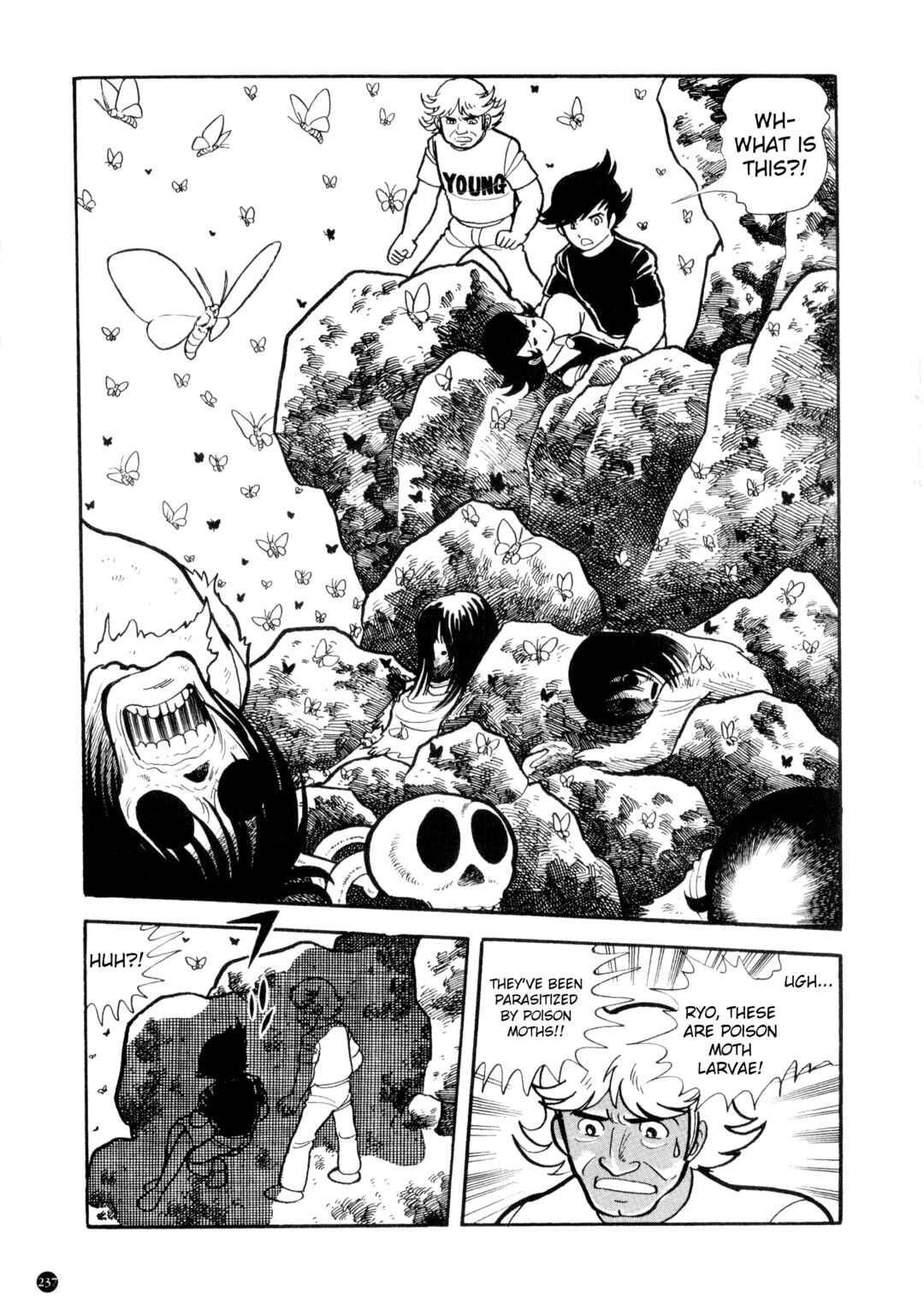 Chapter 8 - Page 5