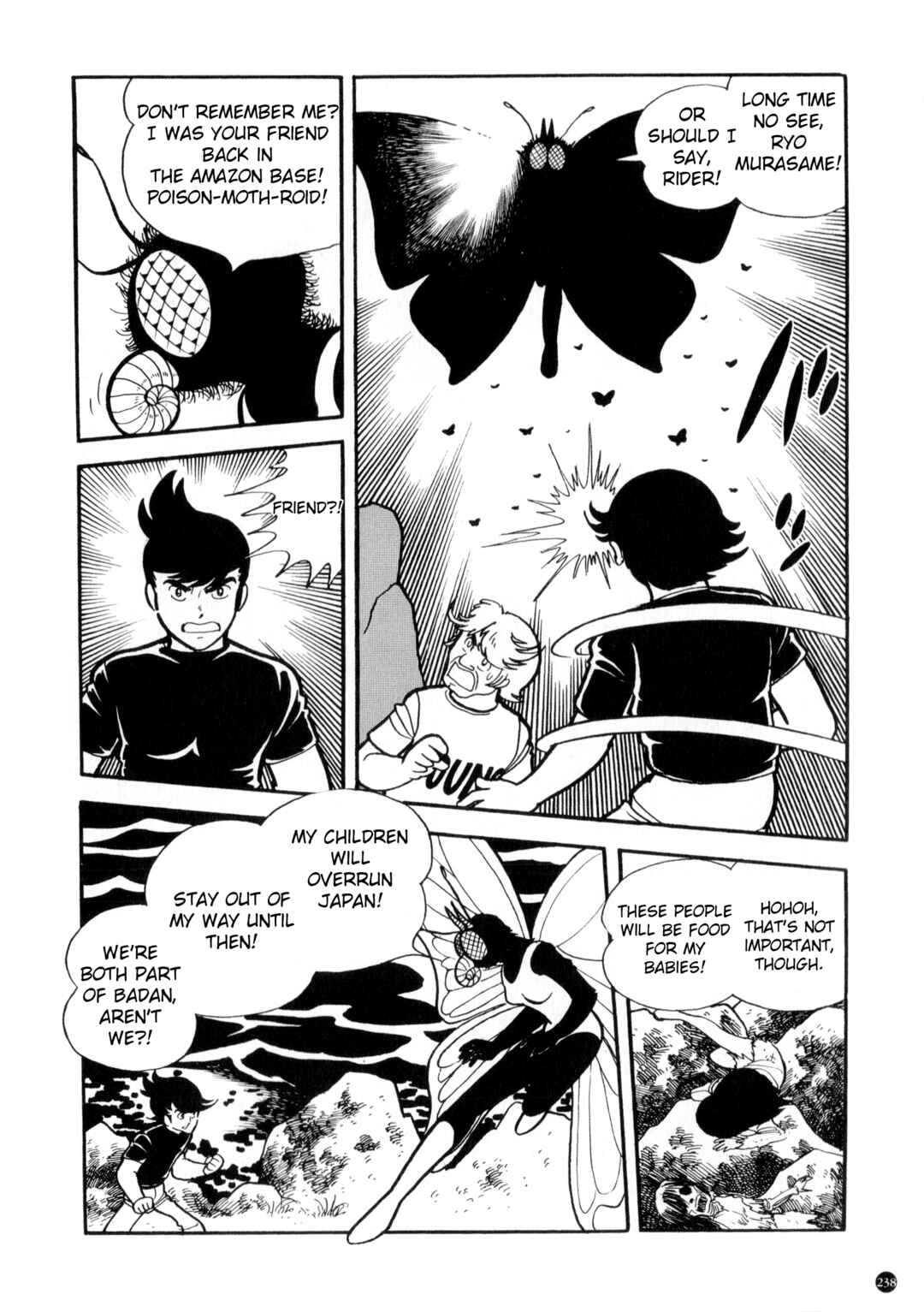 Chapter 8 - Page 6