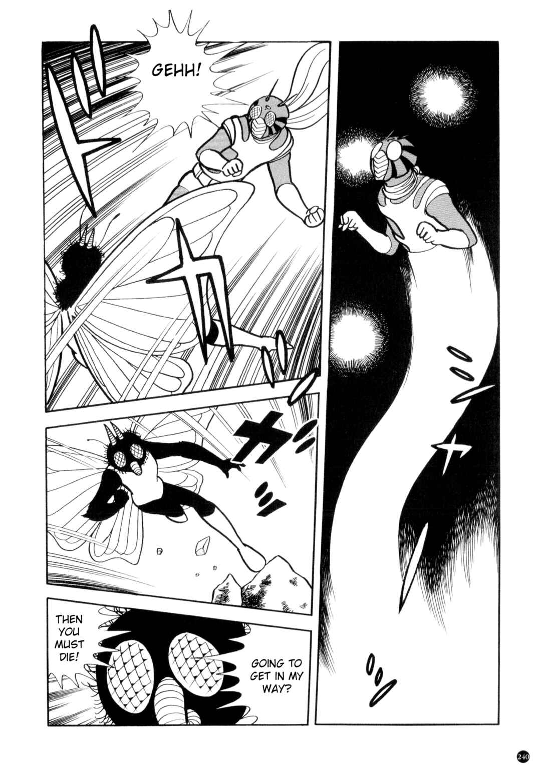 Chapter 8 - Page 8