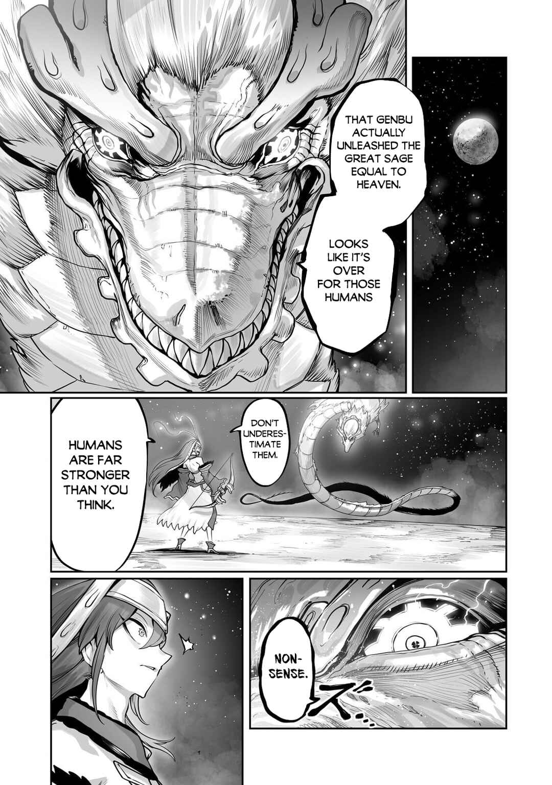 Chapter 60 - Page 12