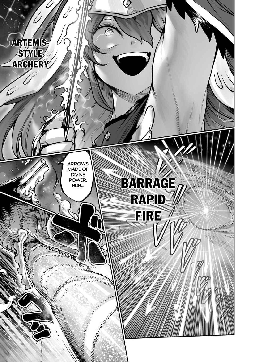 Chapter 60 - Page 16