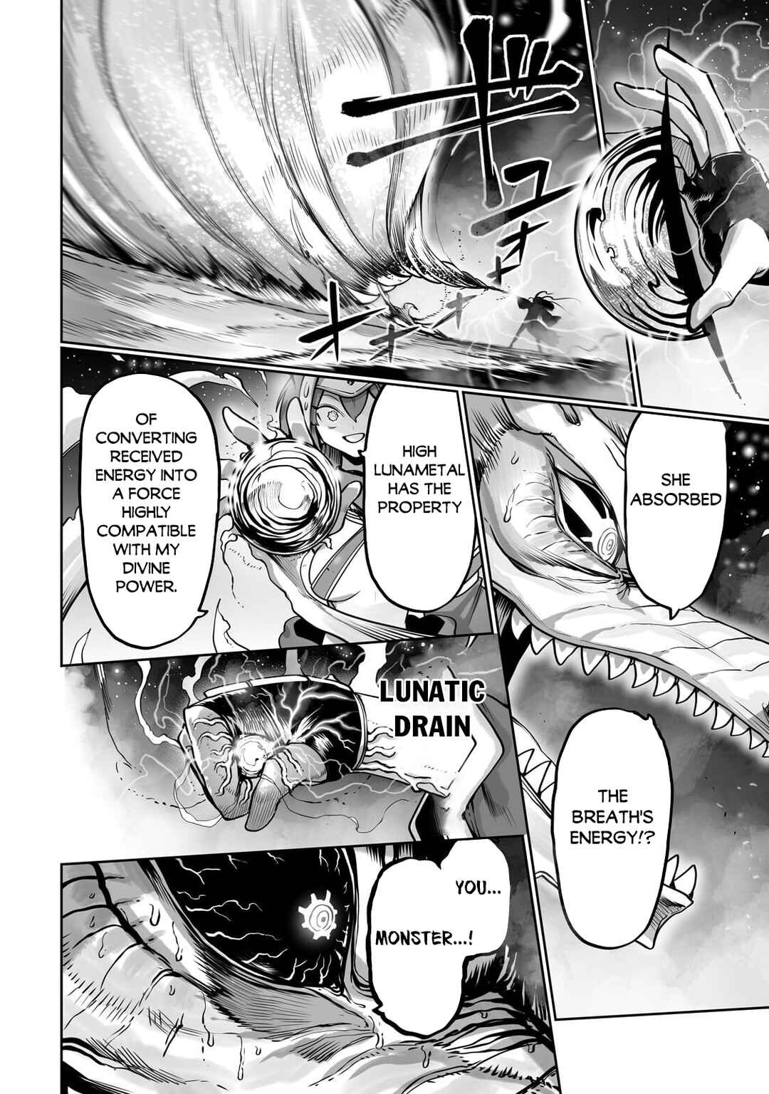 Chapter 60 - Page 19