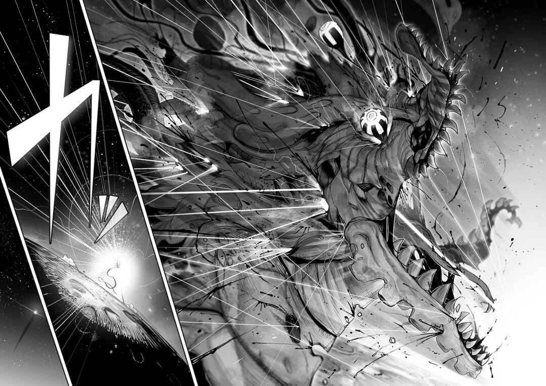 Chapter 60 - Page 21