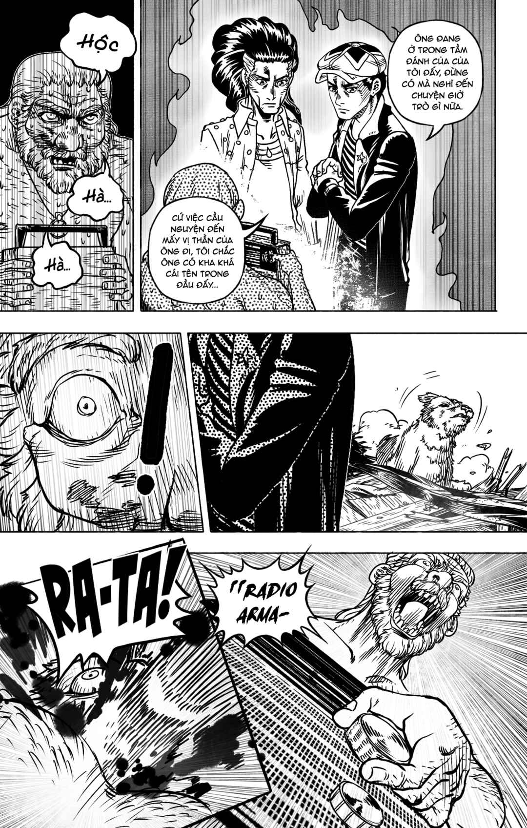 Chapter 17 - Page 13