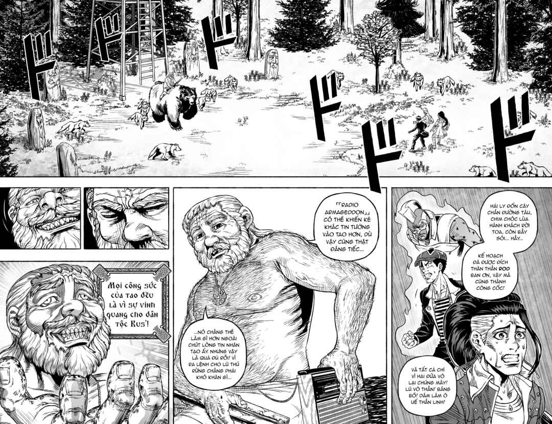 Chapter 17 - Page 2
