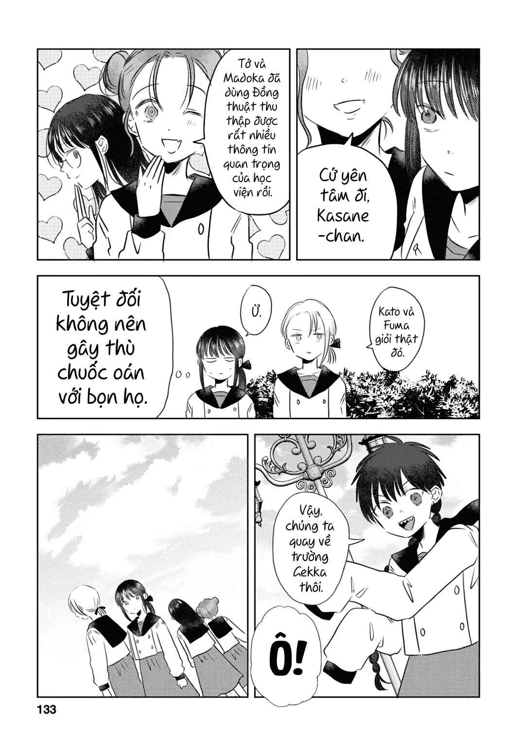Chapter 8 - Page 13