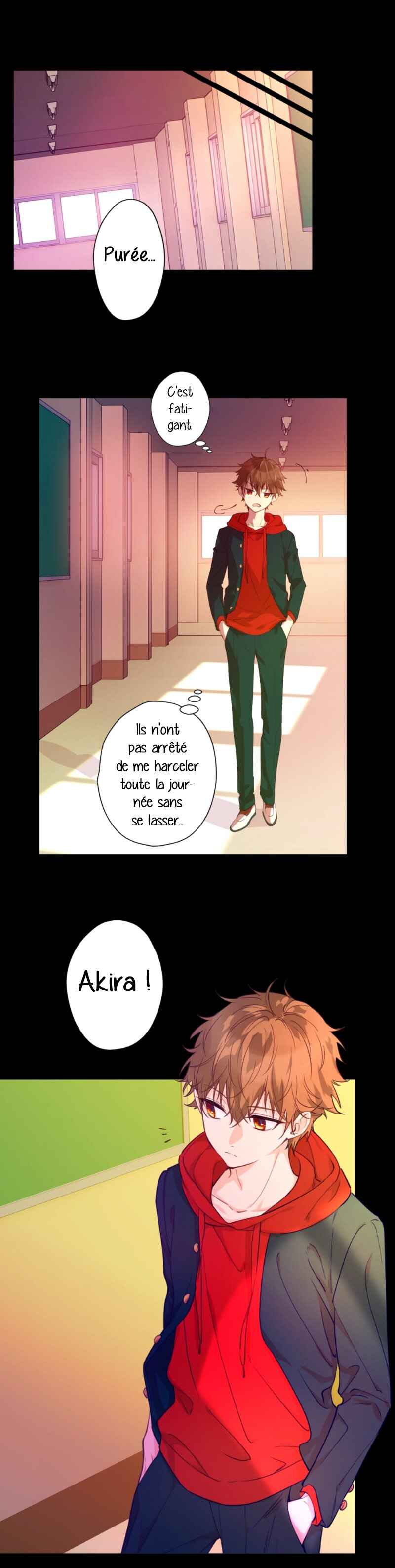 Chapter 22 - Page 11