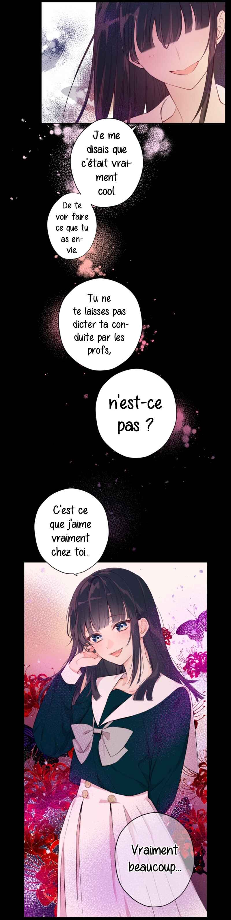 Chapter 22 - Page 14